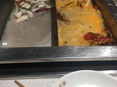 -串一火锅(赛格国际购物中心店)