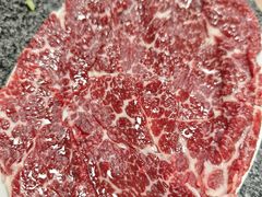 -五洲牛肉美食馆