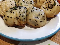 -小杨生煎(湟普汇店)