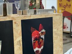 -深圳湾万象城(南山店)