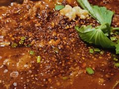 -巴国布衣·SICHUAN FOLK(紫荆店)