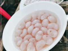 -章记正宗南岗鱼蛋火锅