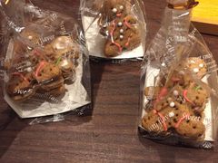 -松涛日本料理