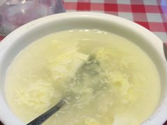 -俭朴菜(鲁磨路店)