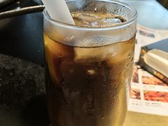 -吞鱼兽麻辣烤鱼(万达店)