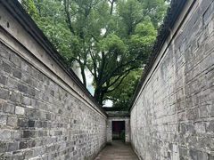 -天一阁博物院