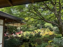 -三千院