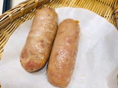 -好人民间小吃(镇江八佰伴店)