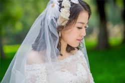 -玛莎莉莉全球旅拍