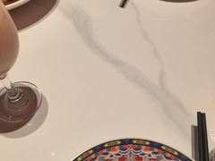 -应天大明王朝·南京菜(中山陵店)