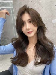 -Amo la Diva造型