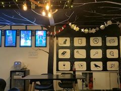 -Doors独立剧情密室(东门分店)