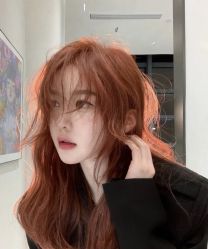 -悠巷形象设计
