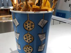 -开心猫无锡三阳广场店