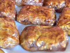 南乳味鸡仔饼-诚志饼家·小凤饼非遗传承(中山六路店)