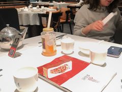 -金春禧(世茂国际广场店)