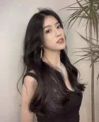 -那茉 Hair Salon