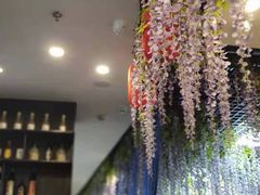 -东京爱上大连(中央大道店)