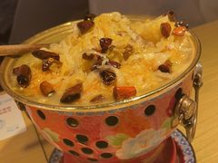 -关东小磨东北菜(上海长风大悦城店)