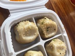 -咬不得高祖生煎·简餐(高银街店)