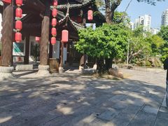 -坂田手造文化街