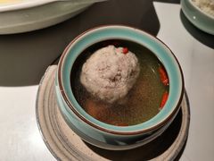 -卯时·龙光雅宴·精致锡帮菜(惠山古镇店)