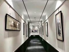 -秦汉胡同国学书院(天鹅湾分馆)