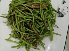 -尚岛私房菜(西方巷店)
