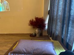 -清沐SPA生活馆(观前街店)
