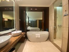 -惠州金海湾嘉华度假酒店