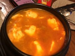 -一乐韩国炸鸡(梅江店)