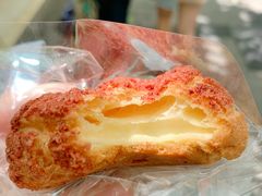 -大苹果面包生日蛋糕(创新店)