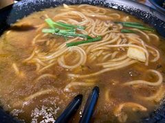 片儿川-金牌外婆家(苏州中心店)