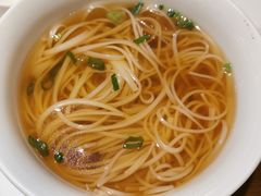 -以岭健康城·凯旋门大酒店-怡梦音乐西餐厅