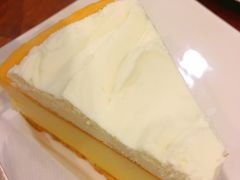 -星巴克臻选(深圳龙华红山天虹店)