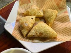 -有章牛杂(石厦店)