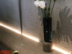 -陶享时光西餐·下午茶(信河街店)