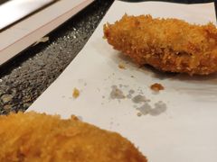 -吉兆·料理(红梅南路店)