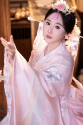 -橙亦摄影工作室