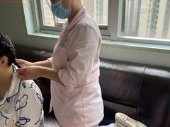 -田螺阿姨自营月嫂·育儿嫂(高新店)