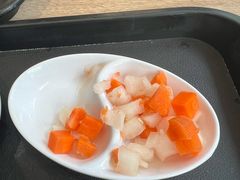 -好麺世家海鲜面馆(新建中路店)