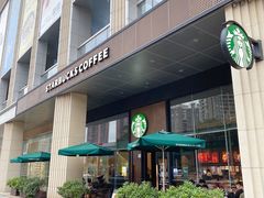 -布吉佳兆业广场