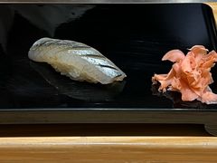 -町家Machiya(泰府·名邸店)