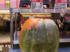 -魏铭鱼头捞饭(晋阳路店)