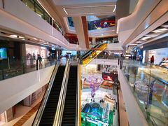 -合景·悠方(成都店)