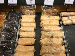 -OUR Bakery(三里屯太古里店)