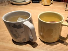 -新太二·鲜料川菜(晶耀前滩店)