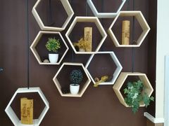 -嘉和一品粥(马家堡店)