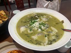 -渝味堂(彩云城店)