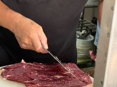 -五洲牛肉美食馆